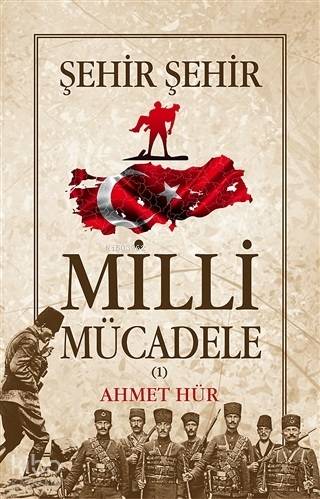 Şehadet Kitap