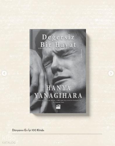 Şehadet Kitap