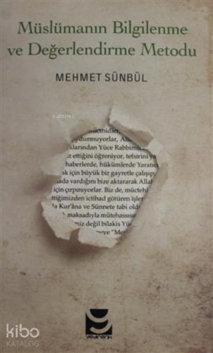 Şehadet Kitap