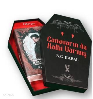 Şehadet Kitap