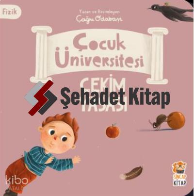 Şehadet Kitap