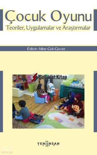 Şehadet Kitap