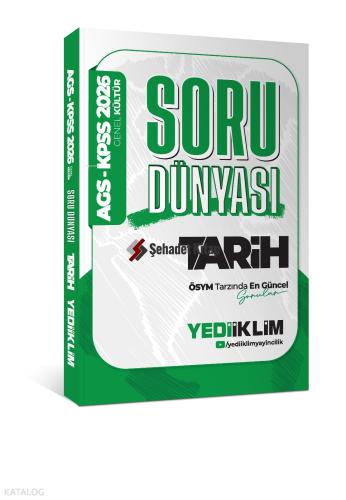 Şehadet Kitap