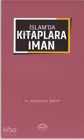 Şehadet Kitap