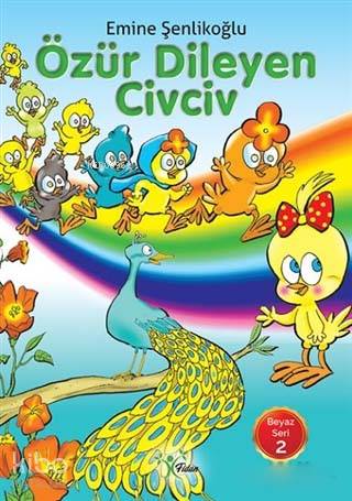 Şehadet Kitap