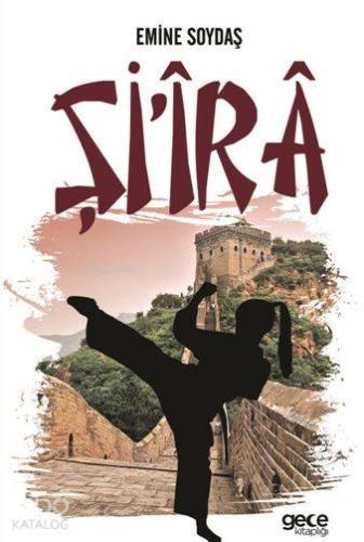 Şehadet Kitap