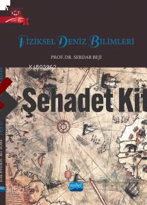 Fiziksel Deniz Bilimleri