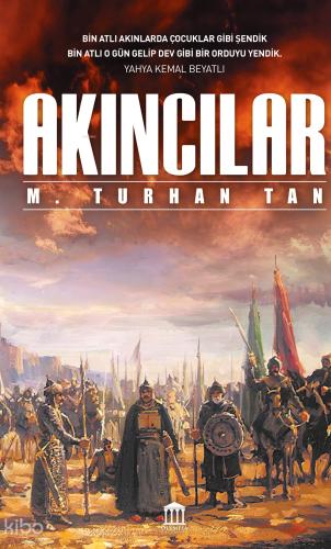 Şehadet Kitap