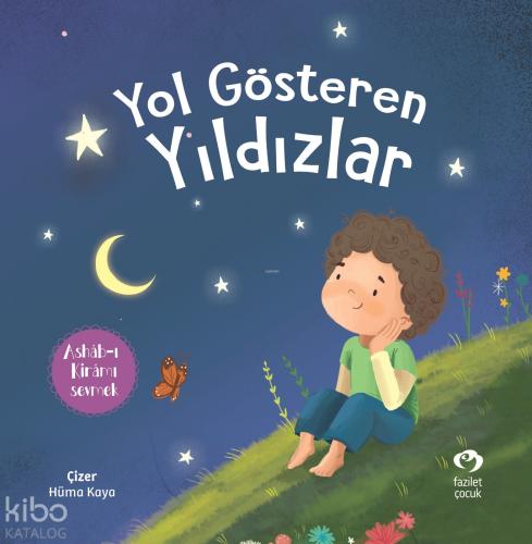 Şehadet Kitap
