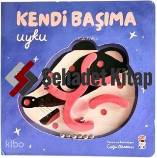 Şehadet Kitap