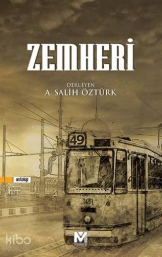 Zemheri