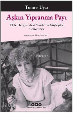 Aşkın Yıpranma Payı