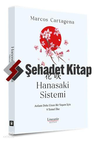 Şehadet Kitap