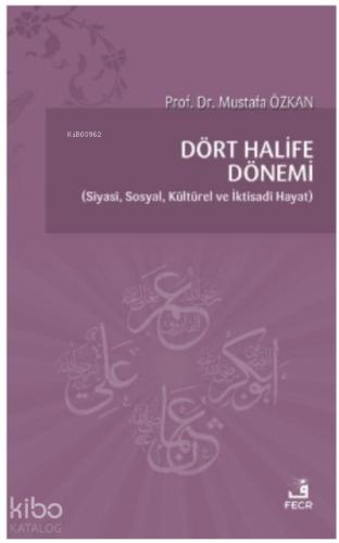 Şehadet Kitap