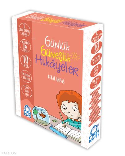 Şehadet Kitap