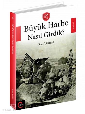 Şehadet Kitap