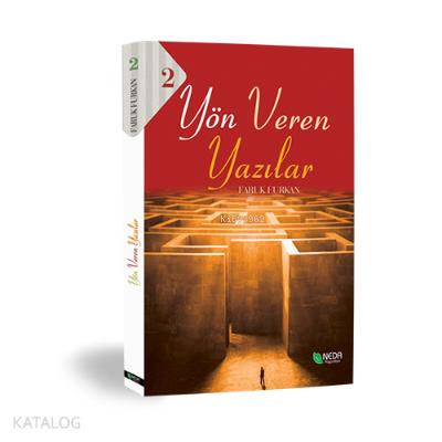 Yön Veren Yazılar 2