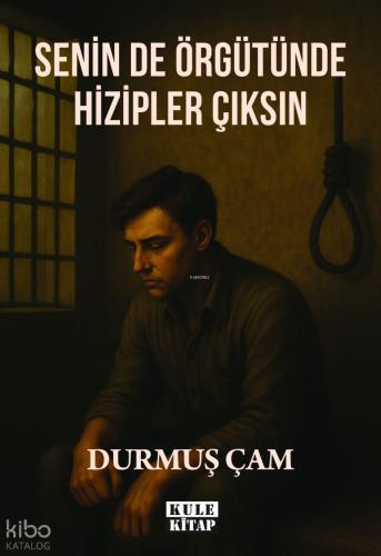 Şehadet Kitap