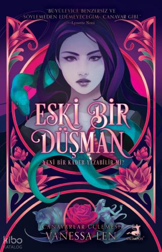 Eski Bir Düşman