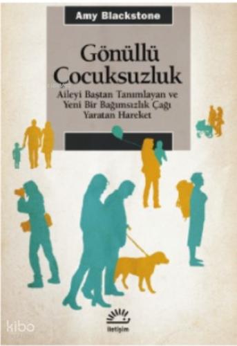 Gönüllü Çocuksuzluk