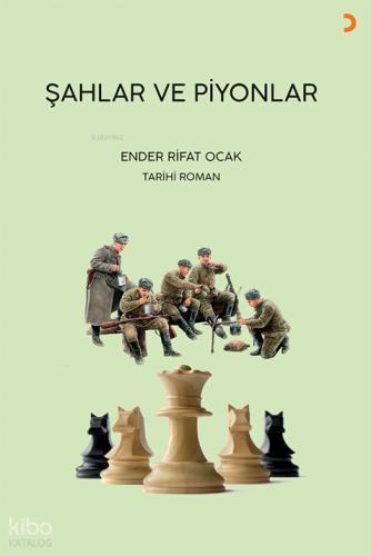 Şehadet Kitap