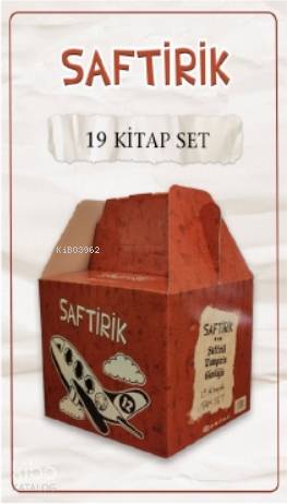 Şehadet Kitap