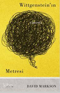 Wittgenstein in Metresi