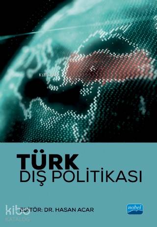 Türk Dış Politikası