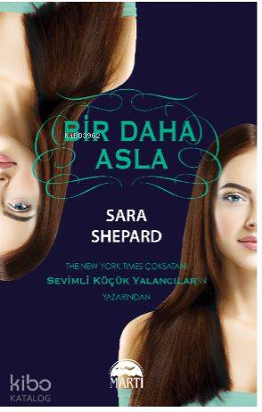 Şehadet Kitap
