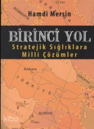 Birinci Yol