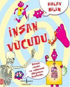Kolay Bilim Nerede