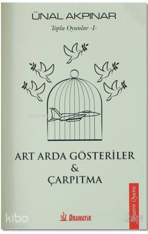 Şehadet Kitap