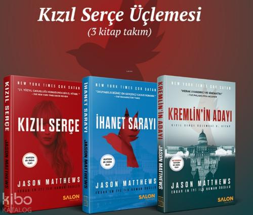 Şehadet Kitap