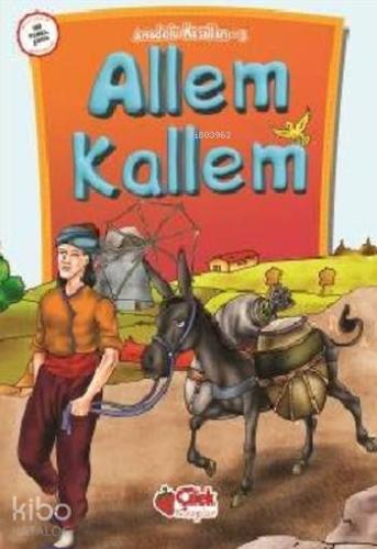 Allem Kallem