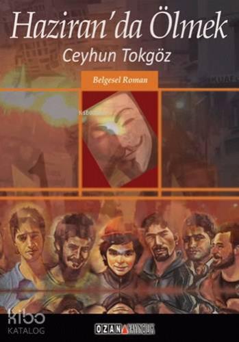 Şehadet Kitap