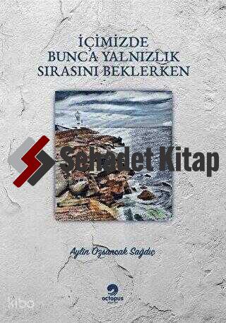 Şehadet Kitap