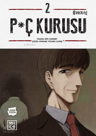 P ç Kurusu 2