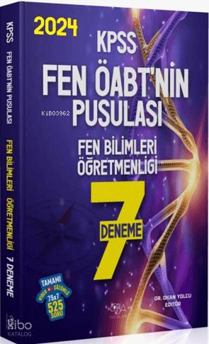 2026 MEB AGS Eğitim Bilimleri Eğitimde Ölçme ve Değerlendirme Soru Bankası Çözümlü