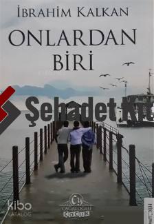 Şehadet Kitap