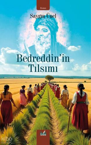 Bedreddin in Tılsımı