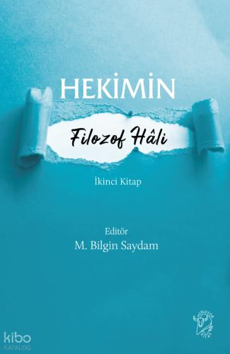 Şehadet Kitap