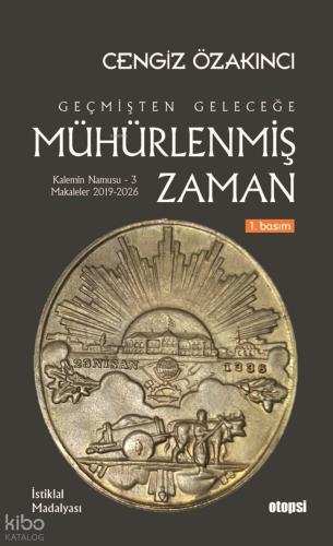 Şehadet Kitap