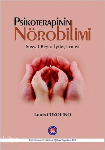 Psikoterapinin Nörobilimi