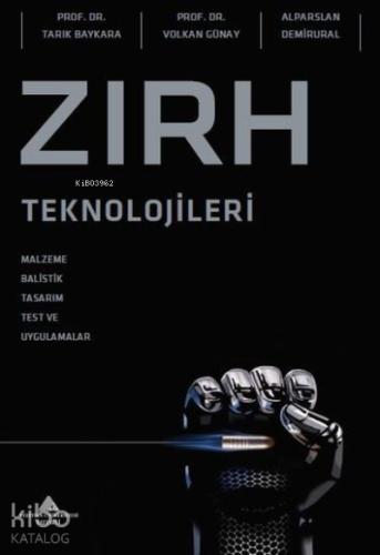 Şehadet Kitap