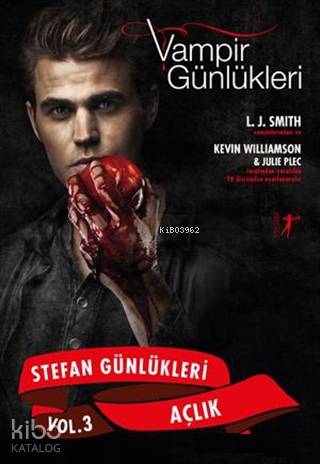 Şehadet Kitap
