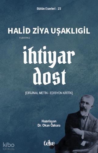 Şehadet Kitap