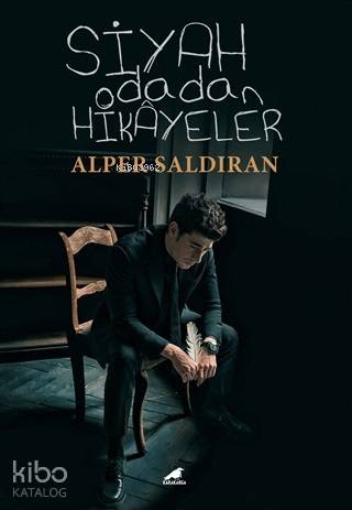 Şehadet Kitap