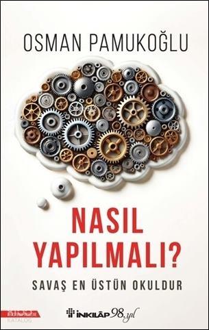 Şehadet Kitap