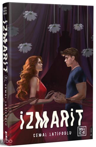 Şehadet Kitap