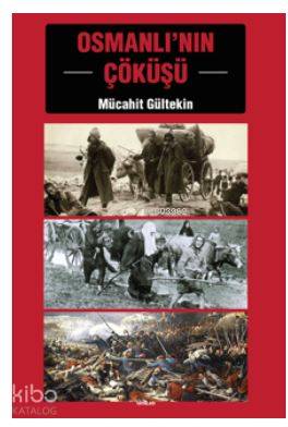 Şehadet Kitap